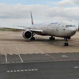 方便面18号头像