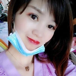小燕子在流浪头像