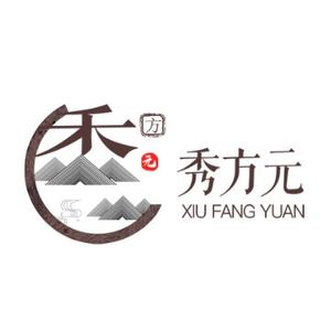 永康秀方元实木包覆头像