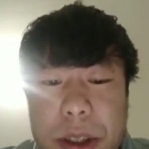 姜包了dai款头像