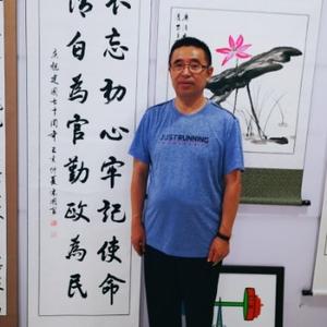 用户97508052235国富头像