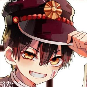 花子君的npy头像