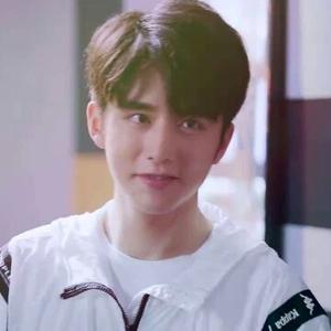 小宇星可可头像