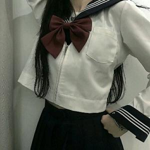 顾绍涵头像