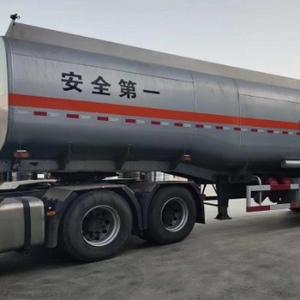 用户111025303313头像