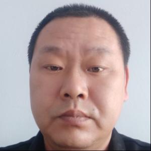 世间处处是真情520头像