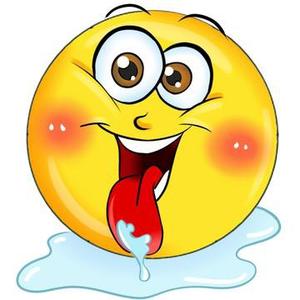 刘口水欧巴的忠实铁粉