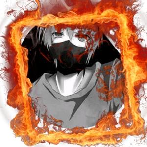 西瓜tv残梦头像