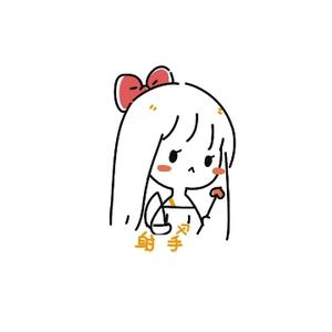 安童童头像
