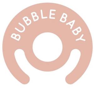 BubbleBaby品质母婴头像