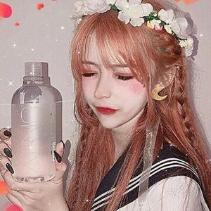 Aaaa起司酱头像