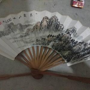 melody7101头像