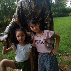 姐妹二人组头像