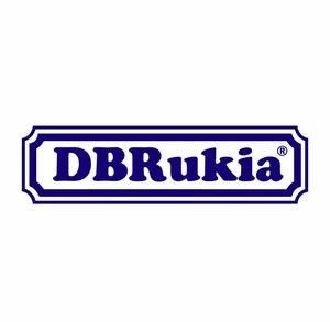 DBRUKIA头像