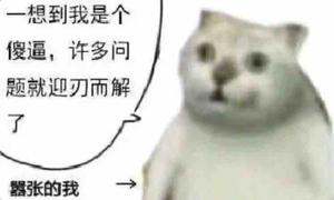 这天是要变变了头像