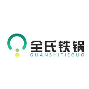 兰陵县顺航家电商场头像