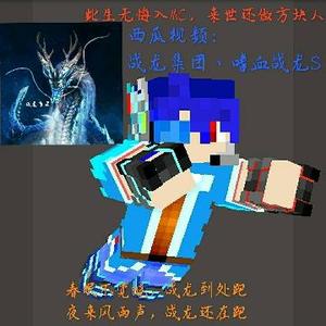 幸福咖啡头像