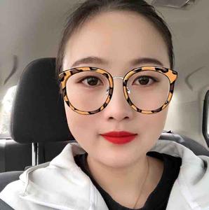 lynn澳洲奶粉头像