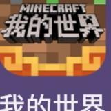 槟榔加根烟送你上西天头像