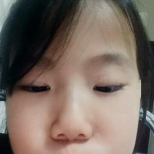 番茄66992358775头像