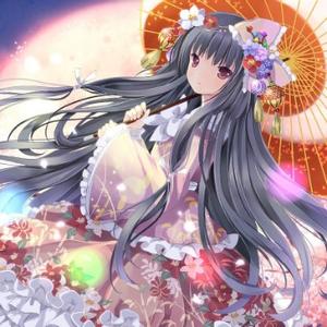 慕青962头像