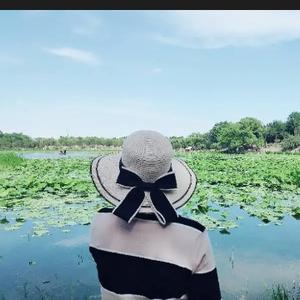 一帆风顺283873116头像