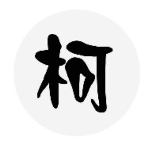 江户川柯北b头像
