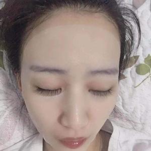用户99443083441头像