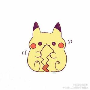 胖嘟嘟的臭居居头像