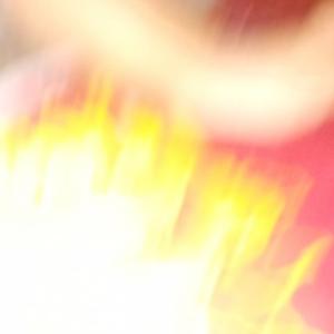 不要忘记一切希望头像