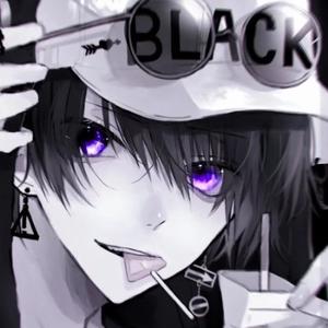 ag超玩会偏执头像