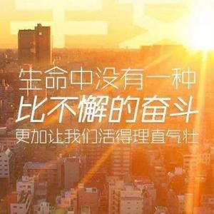 choochoo君君头像
