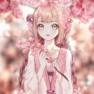 猫和老鼠梦梦小菲