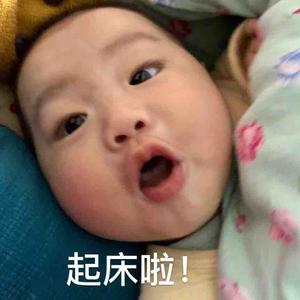CC的成长日记头像