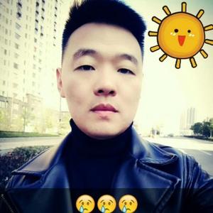 司令5884807400头像