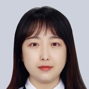 中联房管家郑丽66头像