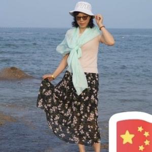 千姿夫人皮草良心店头像