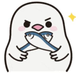 灵儿的悲伤头像