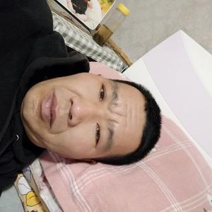 刘志良4头像