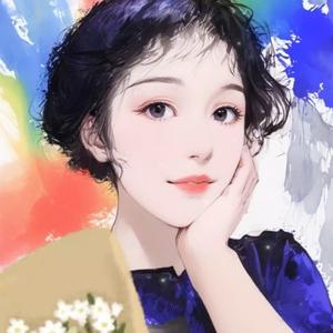 小路873头像