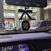 DETAILER头像