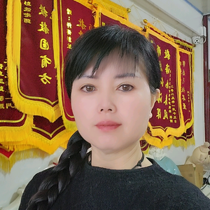 彭波兽医门诊头像