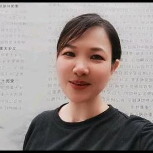 简风（早7：30）头像