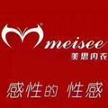 Meisee美思内衣直营店头像