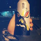 地标丨头像