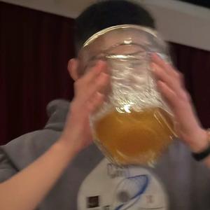 小阿枫h头像