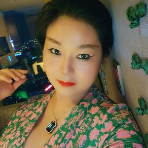 邂逅人生如戏戏如人生头像