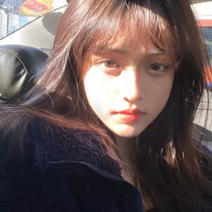 beautyman030424头像