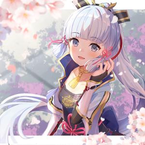 银河帝国暗黑卿头像