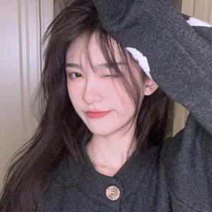 魔兽世界伊迪 头像